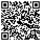 QR Code for Stratton Communications in Winsted, CT 06098