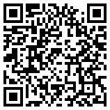 QR Code for Subway Sandwiches & Salads in MONROE, CT 06468