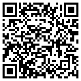 QR Code for Sunoco Gas Station in West Haven, CT 06516