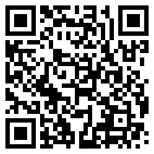 QR Code for Super Suds in Plantsville, CT 06479