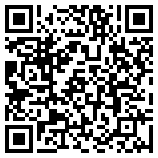 QR Code for Surrell's Pizza & Pub in JEWETT CITY, CT 06351