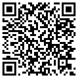 QR Code for Tak Enterprises in Bristol, CT 06010