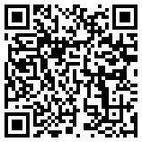 QR Code for Target Enterprises in Thomaston, CT 06787