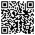 QR Code for The Architects in Hartford, CT 06106