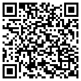 QR Code for The Loading Dock in Stamford, CT 06902