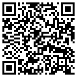 QR Code for The Nutritious Delight in New Haven, CT 06511