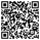 QR Code for Timberlake Associates in Wilton, CT 06897
