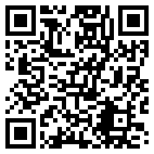 QR Code for Tinka Egg Art in Goshen, CT 06756