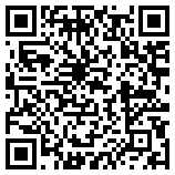 QR Code for Tiny Teeth General Dentistry in Bristol, CT 06010