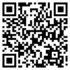 QR Code for Toads2u.com in Stamford, CT 06902