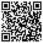QR Code for Tony's Diner in Seymour, CT 06483