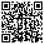 QR Code for Ralph Masonry and Landscaping in Norwalk, CT 06855