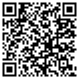 QR Code for Top Spin Restaurant Group in Norwalk, CT 06854