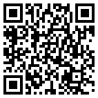 QR Code for Tossed in New Milford, CT 06776