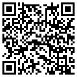 QR Code for Total Indulgence in Rockfall, CT 06481