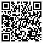 QR Code for Tri Town Foods in Portland, CT 06480