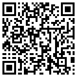 QR Code for Trobel Kenneth in Torrington, CT 06790