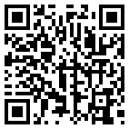 QR Code for Twins Bbq in Brookfield, CT 06804