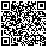 QR Code for Universal Forest Product in Naugatuck, CT 06770
