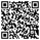 QR Code for Universal Merchant Solutions in Middletown, CT 06457