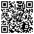 QR Code for V&h Fences in Shelton, CT 06484