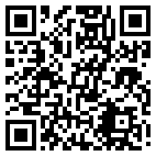 QR Code for Valeur-Jensen Werner in Stamford, CT 06901