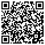 QR Code for Verizon Wireless in Cromwell, CT 06416
