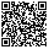 QR Code for Walmart Pharmacy in North Windham, CT 06256