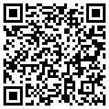 QR Code for Wellspring Communications in Norwalk, CT 06853