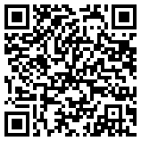 QR Code for West Stor Mini Storage in Pawcatuck, CT 06379