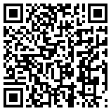 QR Code for Wetzel Tool in Bloomfield, CT 06002