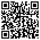 QR Code for Wolfworks in Avon, CT 06001