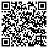 QR Code for Wyndham Corporate Interiors in Brooklyn, CT 06234