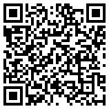 QR Code for Xpect Stores in Cromwell, CT 06416