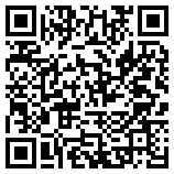 QR Code for Yeterian Masis JR DMD in Cos Cob, CT 06807