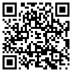 QR Code for Zoom Foundation in Fairfield, CT 06824