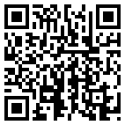 QR Code for 7 Eleven in Stafford, CT 06076