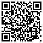 QR Code for Aaa Stamford in Stamford, CT 06905