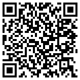QR Code for Abacus Payroll Systems in Farmington, CT 06032