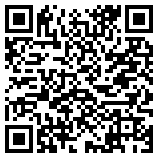 QR Code for Addison Fine Wine & Spirits in Glastonbury, CT 06033