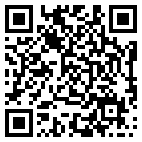 QR Code for Admire Dental in Bristol, CT 06010