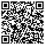 QR Code for Affordable Computer Solutions in Trumbull, CT 06611