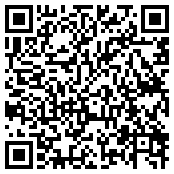 QR Code for Air Duct Cleaning & Dryer Vent Cleaning Services New Britain, CT in New Britain, CT 06052