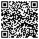 QR Code for All in One Reports in Farmington, CT 06032