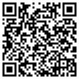 QR Code for All State Fire Equipment in Wallingford, CT 06492