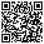QR Code for Allstate in Darien, CT 06820