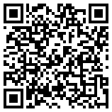 QR Code for Allstate in Orange, CT 06477