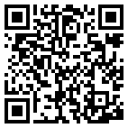 QR Code for Annelli Paving in Colchester, CT 06415