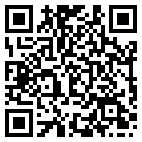 QR Code for Armbar llc in Meriden, CT 06450
