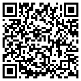 QR Code for Aspire Digital Solutions in Ridgefield, CT 06877